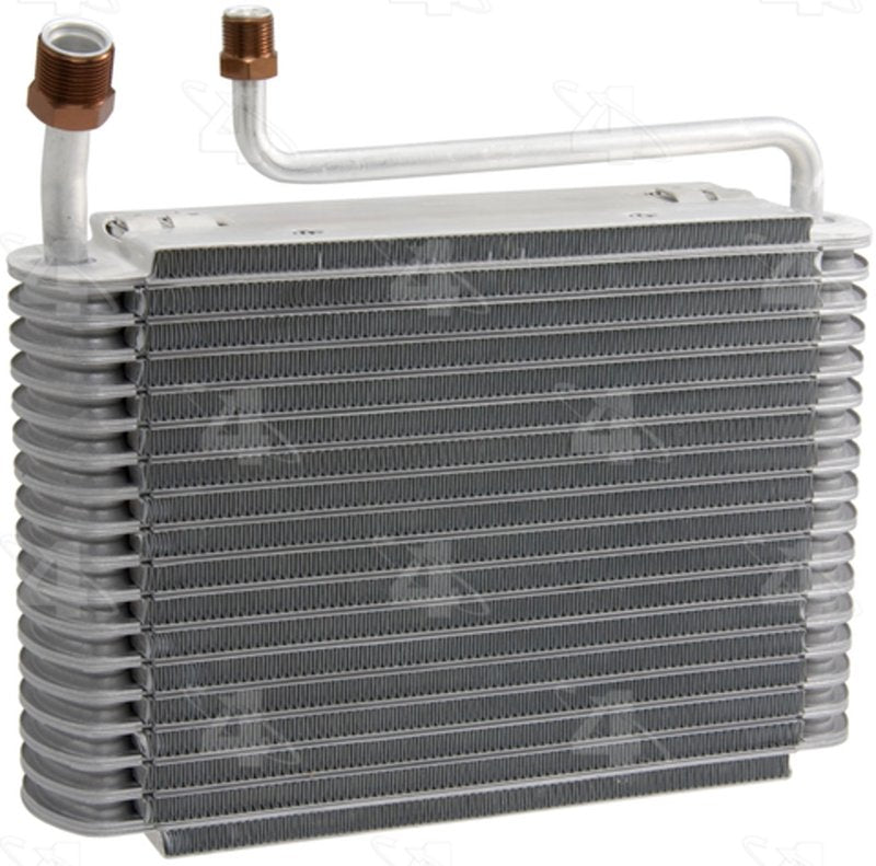 FOUR SEASONS auto part