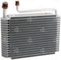 FOUR SEASONS auto part