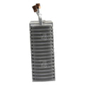 EVAPORATOR CORE