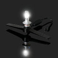 Putco F1 LED Kit - Pair H10 High Power