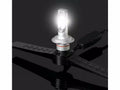 Putco F1 LED Kit - Pair H10 High Power