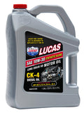 Synthetic Blend 10w30 Diesel Oil Case 4 x 1Gal