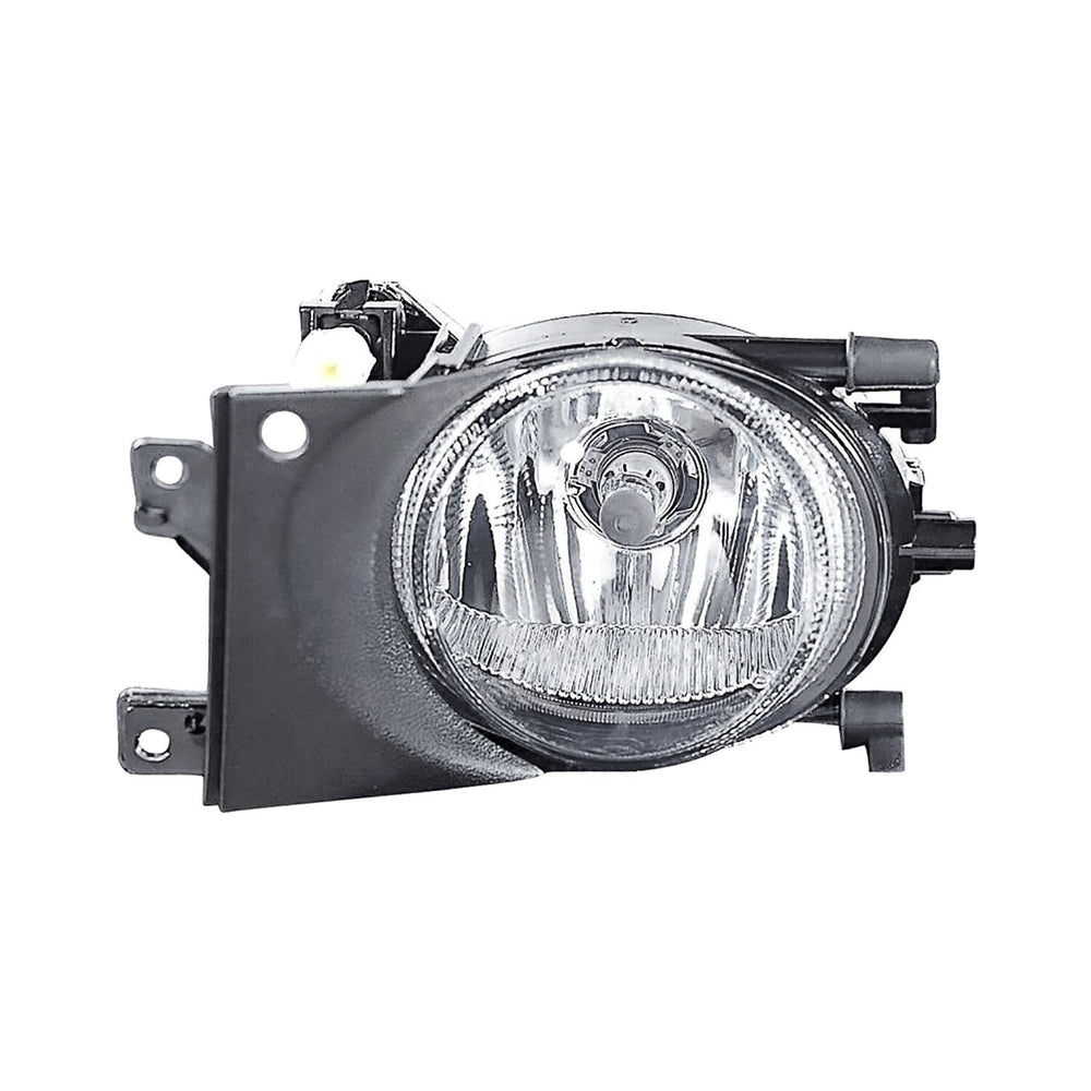Maxzone Vehicle Lighting Corp auto part