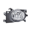 Maxzone Vehicle Lighting Corp auto part