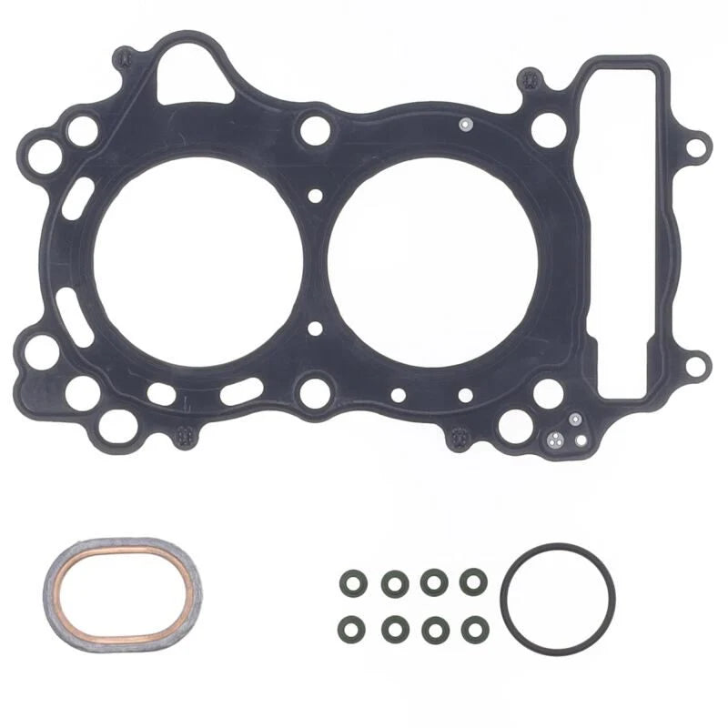 Athena 14-17 Honda CTX 700 Top End Gasket Kit w/o Valve Cover Gasket