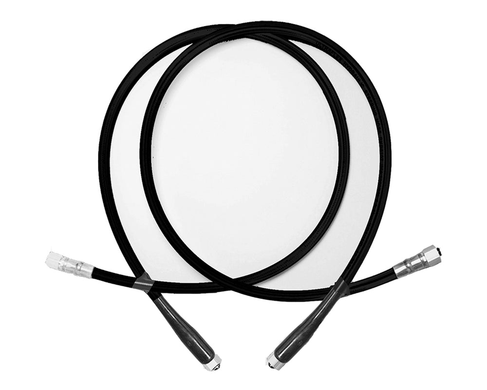 UFLEX USA auto part