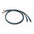 UFLEX USA auto part