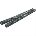 Progressive Harley Fork Springs