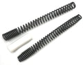 Progressive Harley Fork Springs