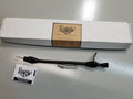 MIDNIGHT SERIES HITECH FLEXIBLE BRAIDED STAINLESS TRANSMISSION DIPSTICK