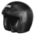 LTS CHOPPER US CARBON MEDIUM