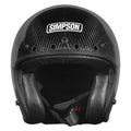 LTS CHOPPER US CARBON MEDIUM