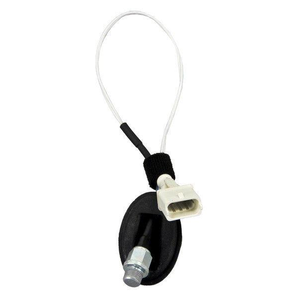 TEMPERATURE SENSOR