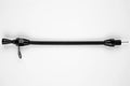 MIDNIGHT SERIES HITECH FLEXIBLE BRAIDED STAINLESS TRANSMISSION DIPSTICK