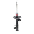 KYB 15-22 Chevrolet Trax  / 13-22 Buick Encore Excel-G Shocks & Struts - Front Right