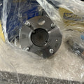 MOOG 01-06 Kia Optima Rear Hub Assembly