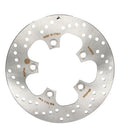Brembo OE 97-03 Suzuki GSX-R 600CC/96-03 Suzuki GSX-R 750CC 220x5mm Brake Disc - Rear Fixed