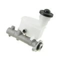NEW MASTER CYLINDER