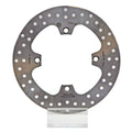 Brembo OE 14-20 Beta RR 4T 500CC/16-20 Swm RS S 340CC 240x4mm Brake Disc - Rear Fixed