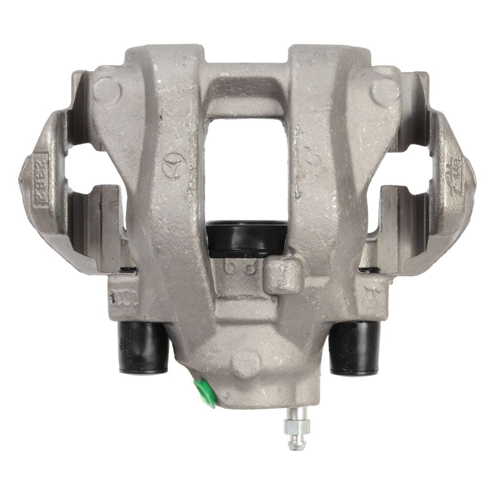 A1 REMFG INC auto part