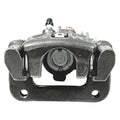 Power Stop 94-01 Ford Mustang Rear Left Autospecialty Caliper w/Bracket