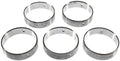 Clevite auto part