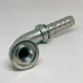 HYDRAULIC COUPLING - GLOBALSPIRAL