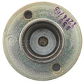 STANDARD IGN auto part detail
