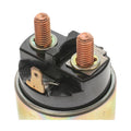 STANDARD IGN auto part close-up