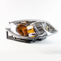 CAPA 0508 CV COBLT (BASE;LS;LT;LTZ;W/O BRKT) HEADLAMP ASSY RH