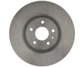 BRAKE ROTOR