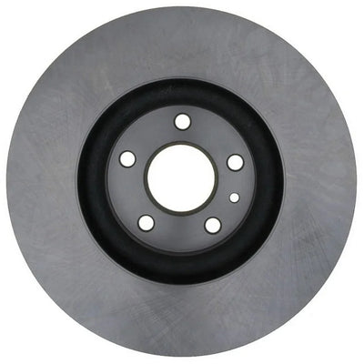BRAKE ROTOR
