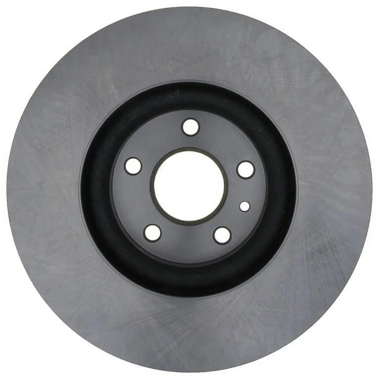 BRAKE ROTOR