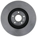 BRAKE ROTOR
