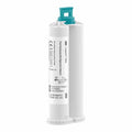 3M PART