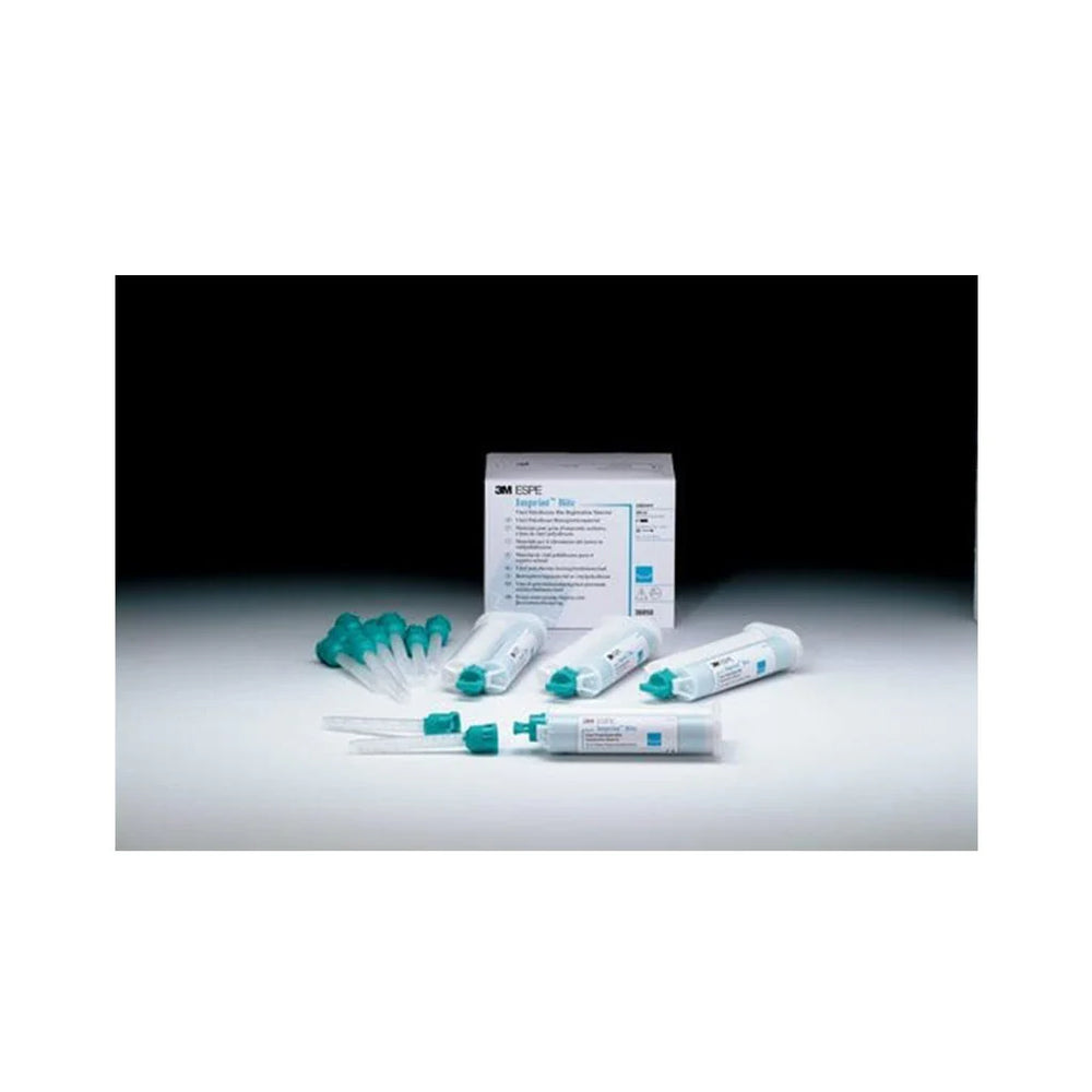 3M PART