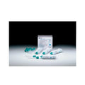 3M PART