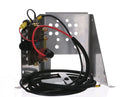 ARCO MARINE roof rack