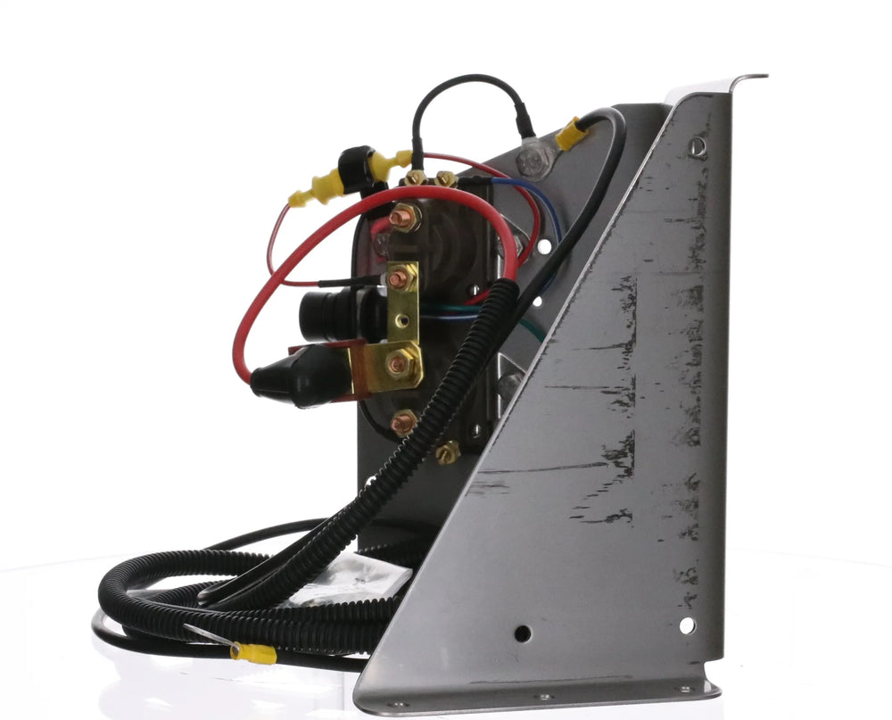 ARCO MARINE roof rack
