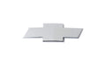 EMBLEM KITS 2014 SILV