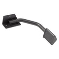 Deezee 19-23 Dodge/Ram Ram Side Box Step 6 1/2Ft Bed