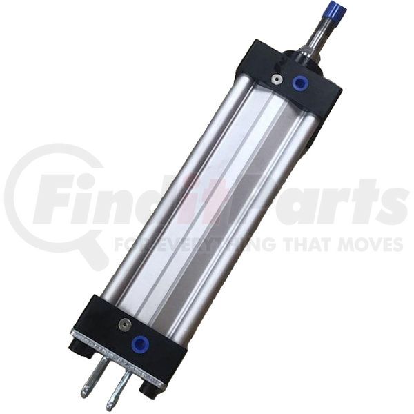 CYLINDER,PNEUMATIC,WAS P/N 3008650