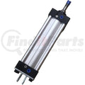 CYLINDER,PNEUMATIC,WAS P/N 3008650