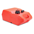 MOELLER auto part