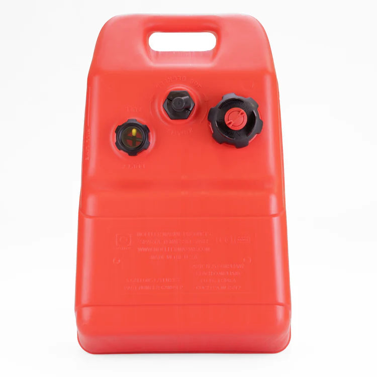 MOELLER auto part