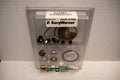 BorgWarner S200 Turbo Repair Kit