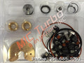 BorgWarner S200 Turbo Repair Kit