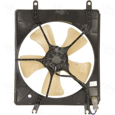 FOUR SEASONS auto part