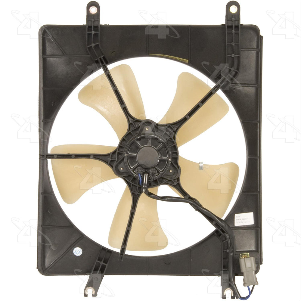 FOUR SEASONS auto part