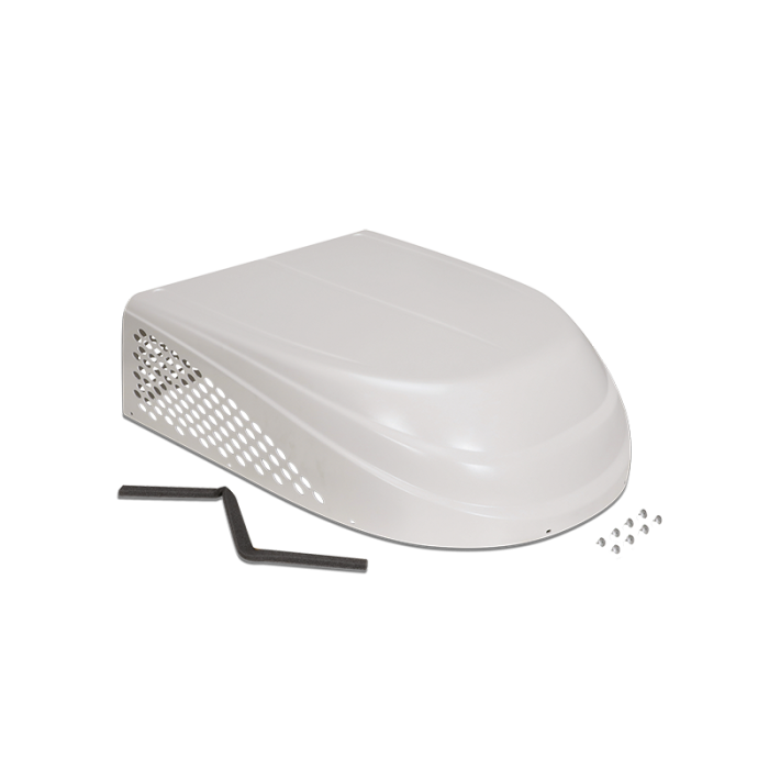 Dometic USA auto part
